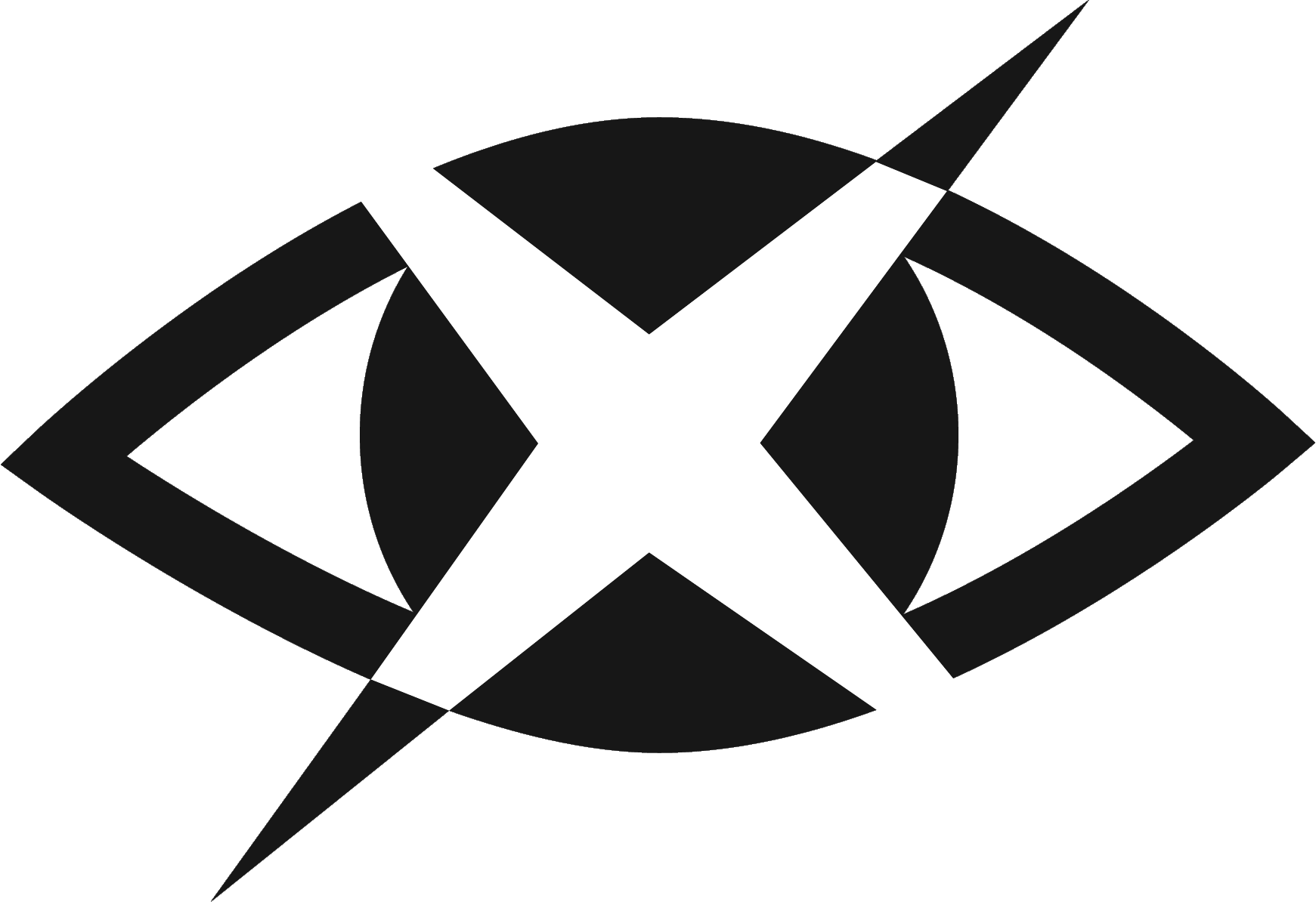 EYEWELD