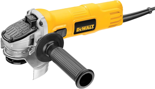 Angle Grinder